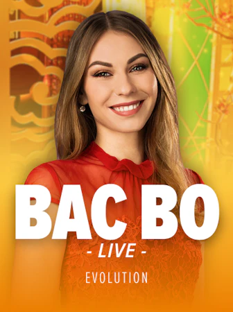Bac Bo