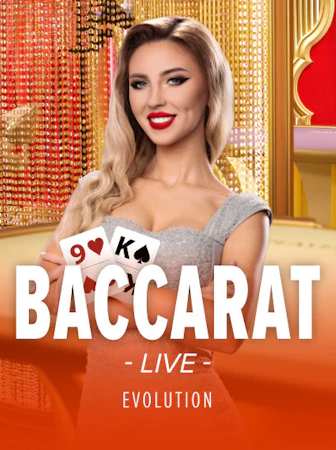 Baccarat