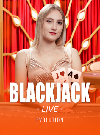 Blackjack Clásico en Español