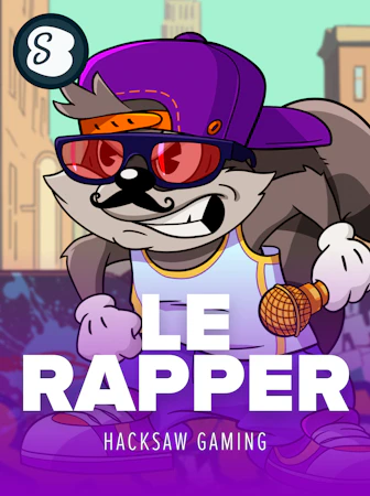 Le Rapper