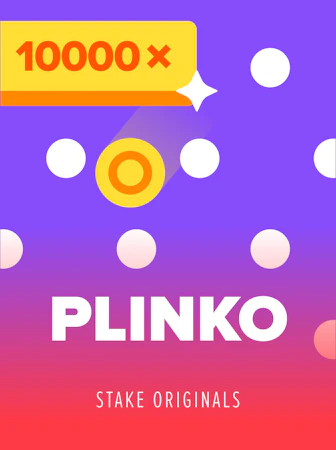 Plinko